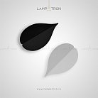 Бра LISSEN Lampatron 4173-10389