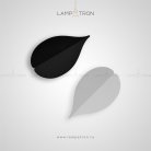 Бра LISSEN Lampatron 4173-10389