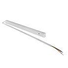 Блок питания 48V 150W Arte Lamp A742033