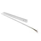 Блок питания 48V 150W Arte Lamp A742033