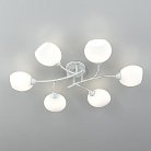 Потолочная люстра Citilux CL148160 Флорида