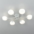 Потолочная люстра Citilux CL148160 Флорида