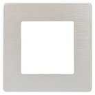 Рамка ЭРА 12-5101-15