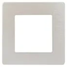 Рамка ЭРА 12-5101-15