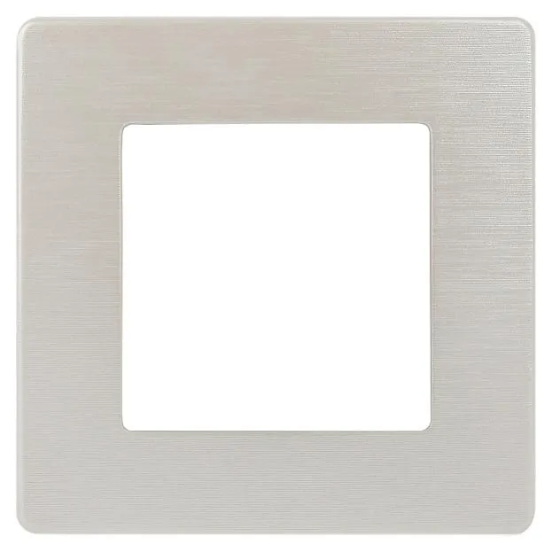 Рамка ЭРА 12-5101-15