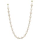 Подвесной светильник ODEON LIGHT 5008/80L CRYSTAL