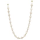 Подвесной светильник ODEON LIGHT 5008/80L CRYSTAL