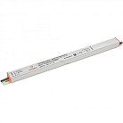 Блок питания для светодиодной ленты Arlight 026418(1) ARV-SLIM