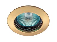 Точечный светильник Donolux N1505.79 серия N1505