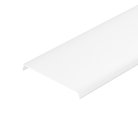 Экран W70-S-2000 OPAL (, Пластик) Arlight 041754