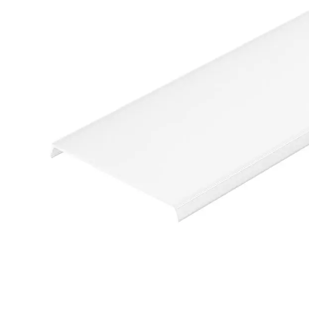 Экран W70-S-2000 OPAL (, Пластик) Arlight 041754 Экран W70-S-2000 OPAL (, Пластик) Arlight 041754
