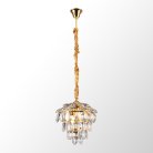 Подвесной светильник LSP-6012