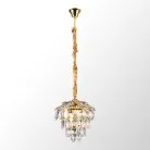 Подвесной светильник LSP-6012