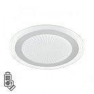 Потолочный светильник Sonex 7739/80L PROMISE