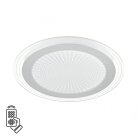 Потолочный светильник Sonex 7739/80L PROMISE
