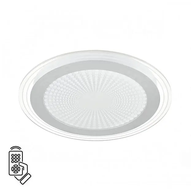 Потолочный светильник Sonex 7739/80L PROMISE Потолочный светильник Sonex 7739/80L PROMISE