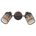 Спот MyFar MR1511-2WC Cathy