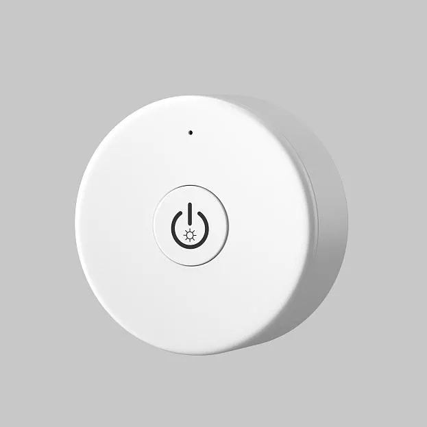 Пульт Lighting control Maytoni 711037