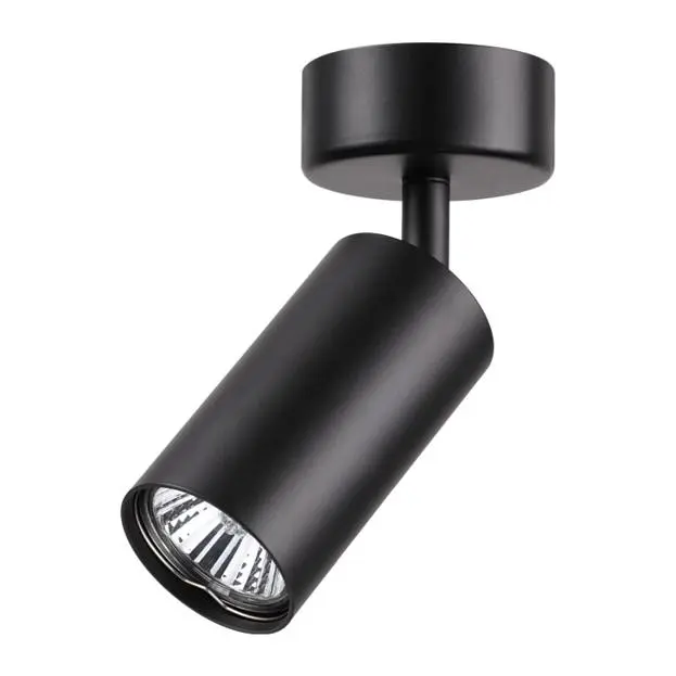 Накладной светильник Novotech 370417 PIPE Накладной светильник Novotech 370417 PIPE