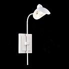 Бра ST Luce SL1801.501.01 Minne