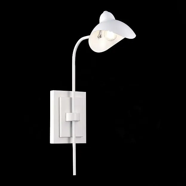 Бра ST Luce SL1801.501.01 Minne Бра ST Luce SL1801.501.01 Minne