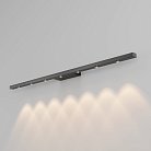 подсветка интерьерная Elektrostandard 40162/LED Artline a071272