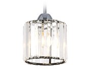 Подвесной светильник с хрусталем Ambrella light TR5894 Traditional
