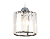 Подвесной светильник с хрусталем Ambrella light TR5894 Traditional