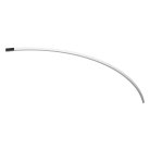 Трековый нано светильник Nowodvorski 11723 Nano