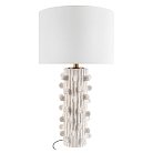 Настольная лампа Loft IT 10506T Agave