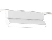 Светильник светодиодный трековый Ambrella light GV1483