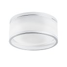 Встраиваемый светильник Lightstar 072274 Maturo