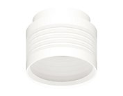 Корпус светильника накладной Ambrella light C8431 DIY Spot