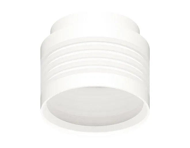 Корпус светильника накладной Ambrella light C8431 DIY Spot