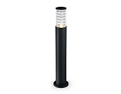 Уличный ландшафтный светильник Ambrella light ST2536 GARDEN