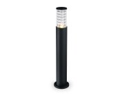 Уличный ландшафтный светильник Ambrella light ST2536 GARDEN