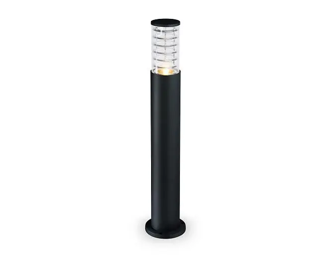 Уличный ландшафтный светильник Ambrella light ST2536 GARDEN Уличный ландшафтный светильник Ambrella light ST2536 GARDEN