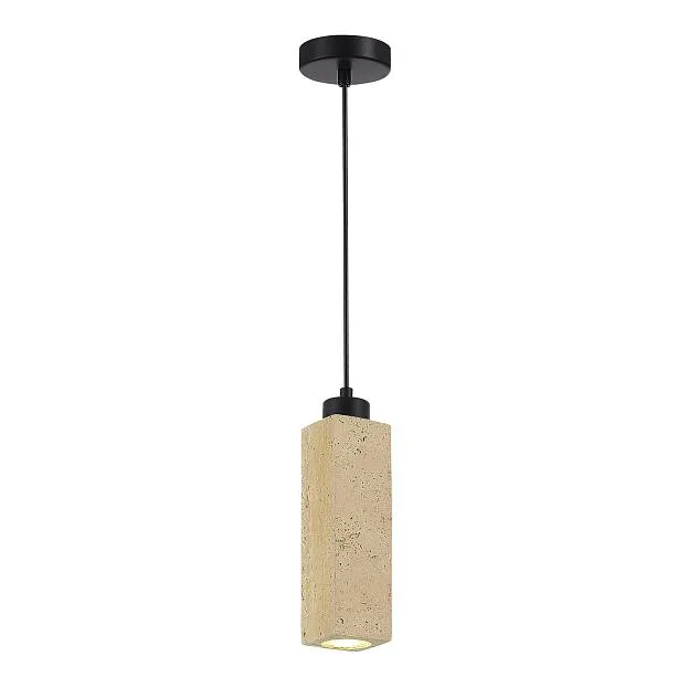 Светильник подвесной ST-Luce SL1194.413.01 EARTHY Светильник подвесной ST-Luce SL1194.413.01 EARTHY