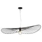 Подвес Lussole GRLSP-9931 RONKONKOMA