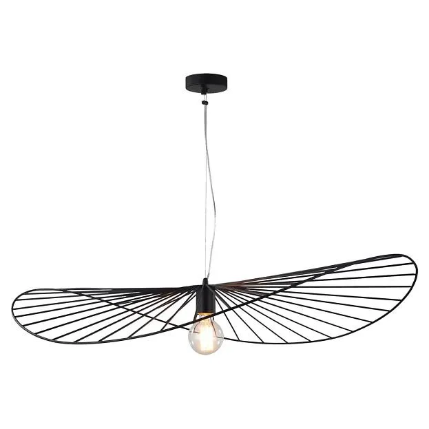 Подвес Lussole GRLSP-9931 RONKONKOMA Подвес Lussole GRLSP-9931 RONKONKOMA