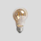 Лампочка для Белт-лайта Laitcom FLB27-1W-2WW