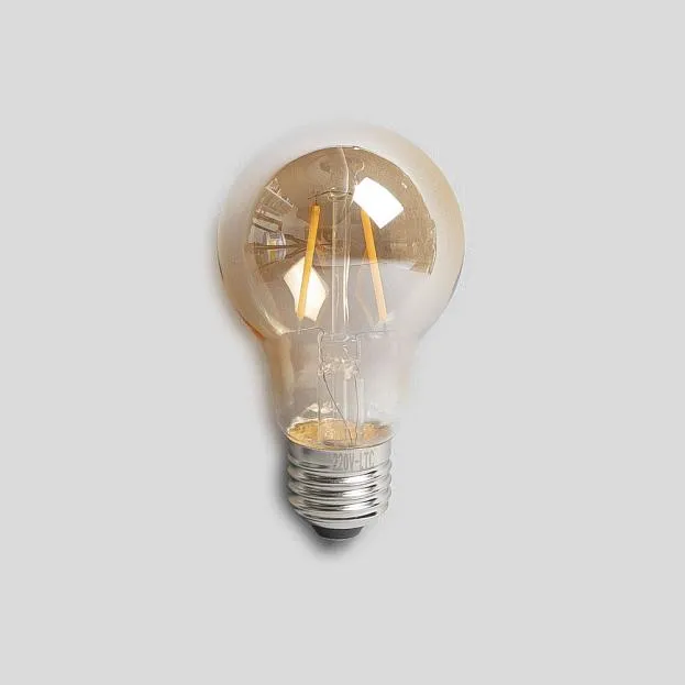 Лампочка для Белт-лайта Laitcom FLB27-1W-2WW