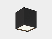 Точечный светильник DesignLed GW-8601-10-BL-WW Gw