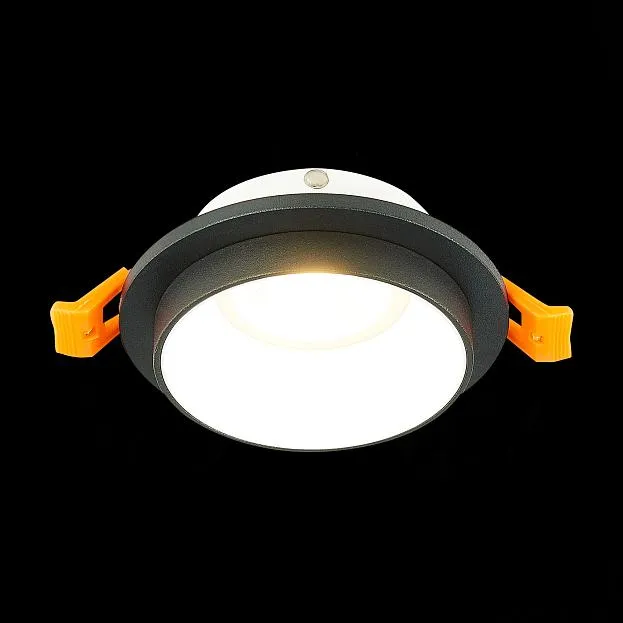 Встраиваемый светильник ST LUCE ST206.428.01 ST206