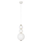 Подвесной светильник Loft IT 10205/D Pearls