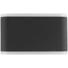 Уличный настенный светильник Feron 11864 DH010