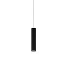 Подвеc Eglo 62546 TORTORETO
