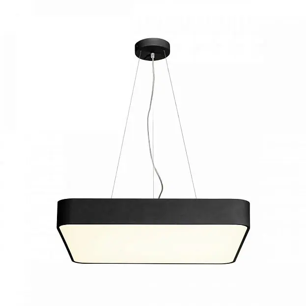 Светильник накладной SLV 1000725 MEDO 60 SQUARE LED Светильник накладной SLV 1000725 MEDO 60 SQUARE LED