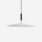 Подвесной светильник VISOR White by Imperiumloft ImperiumLoft 183456-26 VISOR01