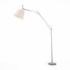 Торшер ST Luce SL464 SL464.115.01 Reduzion